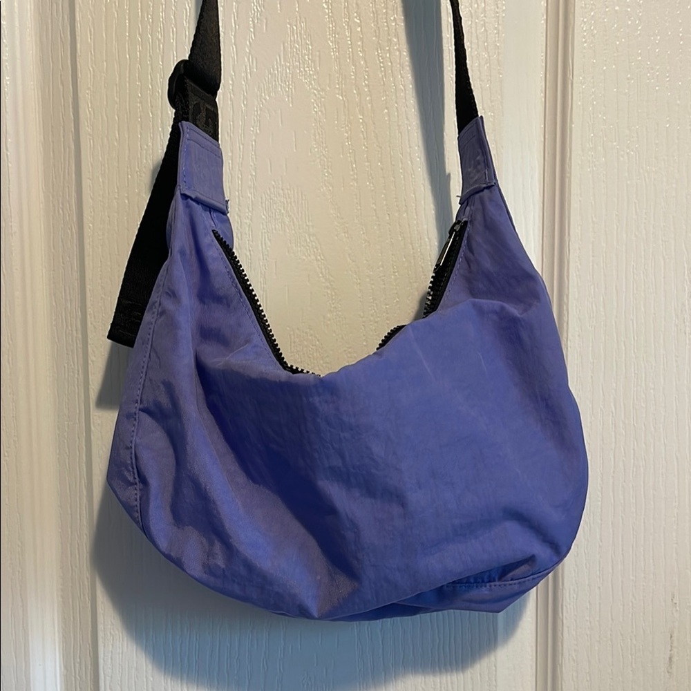 Baggu Crescent Medium